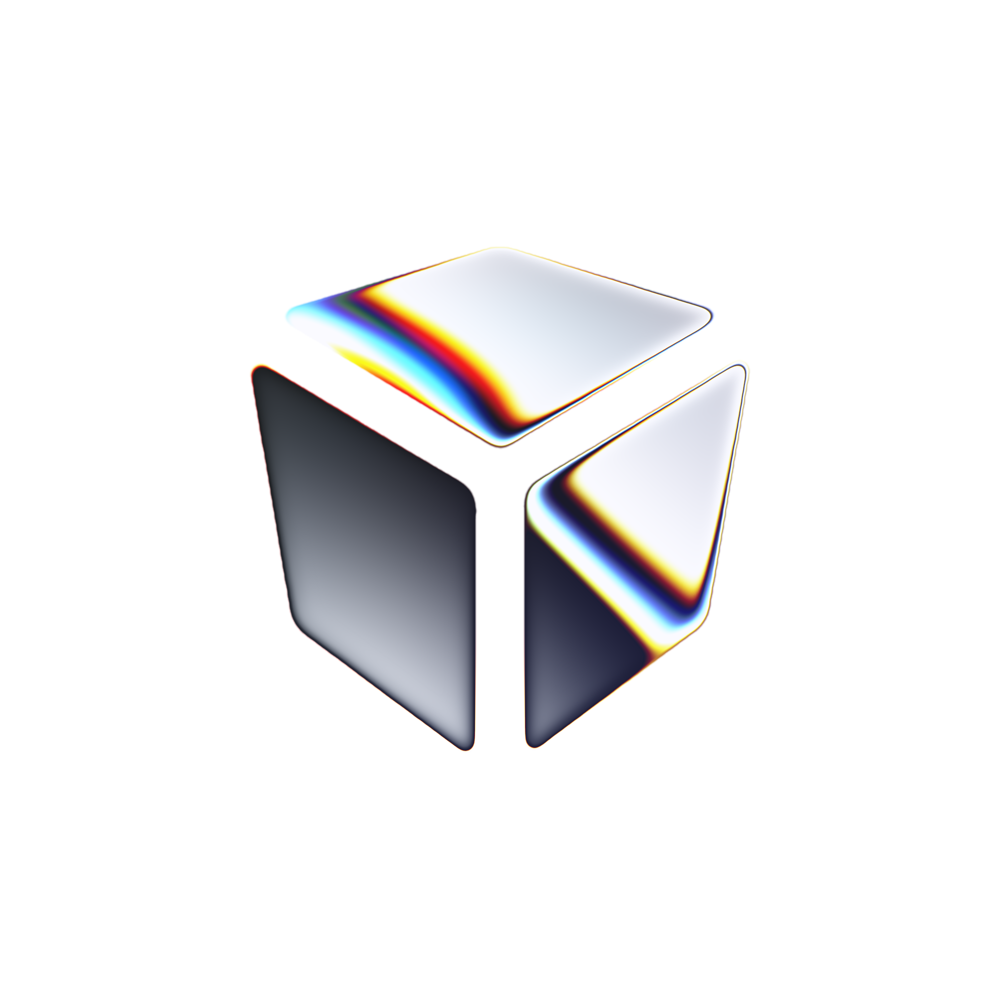 NUCBA Logo